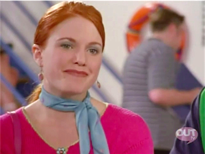 BH_e36_012.jpg - Season 1, Episode 36: Worth Their Waste in Gold- Original Air Date: February 9, 1998