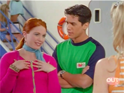 BH_e36_017.jpg - Season 1, Episode 36: Worth Their Waste in Gold- Original Air Date: February 9, 1998