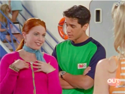 BH_e36_018.jpg - Season 1, Episode 36: Worth Their Waste in Gold- Original Air Date: February 9, 1998