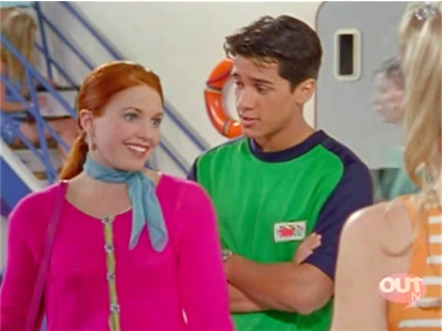 BH_e36_020.jpg - Season 1, Episode 36: Worth Their Waste in Gold- Original Air Date: February 9, 1998