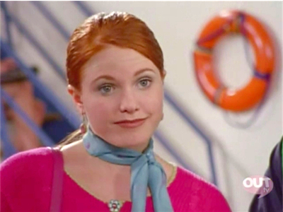 BH_e36_022.jpg - Season 1, Episode 36: Worth Their Waste in Gold- Original Air Date: February 9, 1998