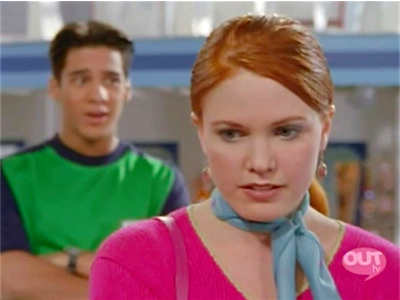 BH_e36_025.jpg - Season 1, Episode 36: Worth Their Waste in Gold- Original Air Date: February 9, 1998