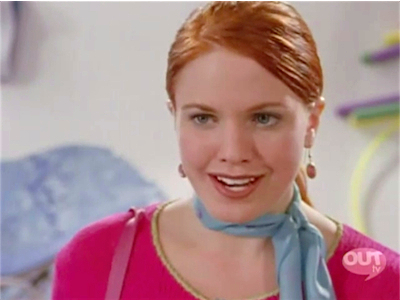 BH_e36_027.jpg - Season 1, Episode 36: Worth Their Waste in Gold- Original Air Date: February 9, 1998