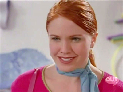 BH_e36_029.jpg - Season 1, Episode 36: Worth Their Waste in Gold- Original Air Date: February 9, 1998