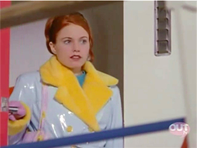 BH_e36_030.jpg - Season 1, Episode 36: Worth Their Waste in Gold- Original Air Date: February 9, 1998