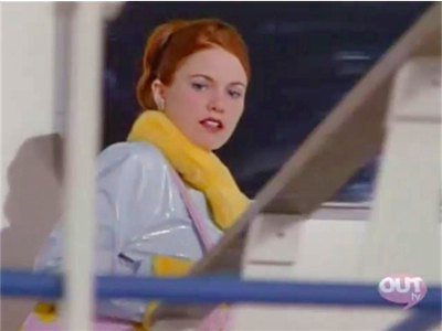BH_e36_033.jpg - Season 1, Episode 36: Worth Their Waste in Gold- Original Air Date: February 9, 1998