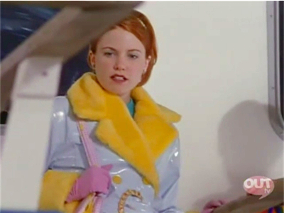 BH_e36_035.jpg - Season 1, Episode 36: Worth Their Waste in Gold- Original Air Date: February 9, 1998