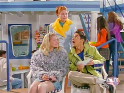 BH_e36_038.jpg - Season 1, Episode 36: Worth Their Waste in Gold- Original Air Date: February 9, 1998