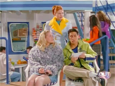 BH_e36_039.jpg - Season 1, Episode 36: Worth Their Waste in Gold- Original Air Date: February 9, 1998