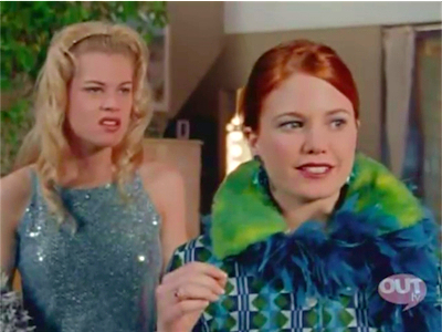 BH_e36_046.jpg - Season 1, Episode 36: Worth Their Waste in Gold- Original Air Date: February 9, 1998