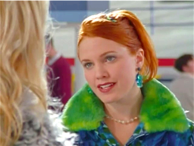 BH_e36_050.jpg - Season 1, Episode 36: Worth Their Waste in Gold- Original Air Date: February 9, 1998