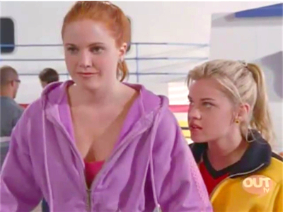 BH_e36_056.jpg - Season 1, Episode 36: Worth Their Waste in Gold- Original Air Date: February 9, 1998
