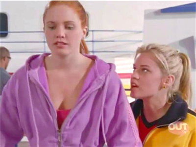 BH_e36_060.jpg - Season 1, Episode 36: Worth Their Waste in Gold- Original Air Date: February 9, 1998