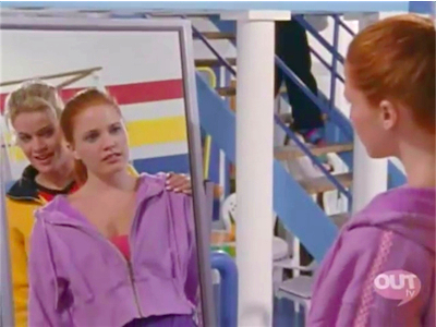 BH_e36_068.jpg - Season 1, Episode 36: Worth Their Waste in Gold- Original Air Date: February 9, 1998