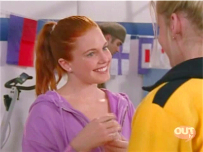 BH_e36_071.jpg - Season 1, Episode 36: Worth Their Waste in Gold- Original Air Date: February 9, 1998