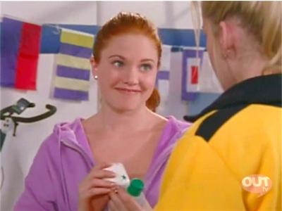 BH_e36_072.jpg - Season 1, Episode 36: Worth Their Waste in Gold- Original Air Date: February 9, 1998