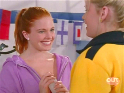 BH_e36_076.jpg - Season 1, Episode 36: Worth Their Waste in Gold- Original Air Date: February 9, 1998