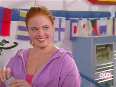 BH_e36_077.jpg - Season 1, Episode 36: Worth Their Waste in Gold- Original Air Date: February 9, 1998