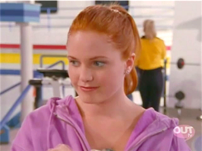 BH_e36_078.jpg - Season 1, Episode 36: Worth Their Waste in Gold- Original Air Date: February 9, 1998