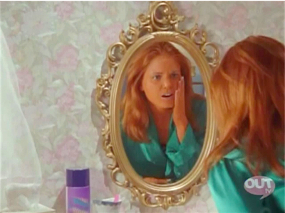 BH_e36_079.jpg - Season 1, Episode 36: Worth Their Waste in Gold- Original Air Date: February 9, 1998