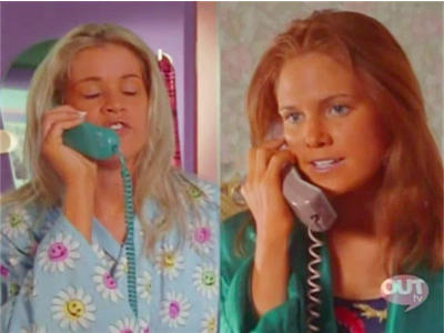 BH_e36_086.jpg - Season 1, Episode 36: Worth Their Waste in Gold- Original Air Date: February 9, 1998