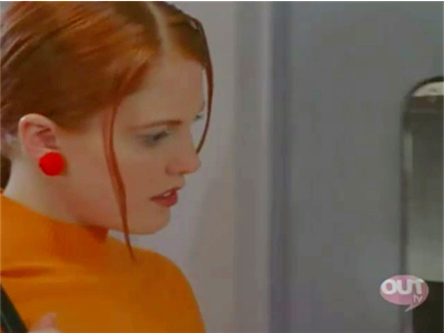 BH_e37_062.jpg - Season 1, Episode 37: The Deck's Files- Original Air Date: February 10, 1998