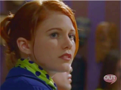 BH_e37_068.jpg - Season 1, Episode 37: The Deck's Files- Original Air Date: February 10, 1998