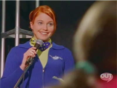 BH_e37_080.jpg - Season 1, Episode 37: The Deck's Files- Original Air Date: February 10, 1998