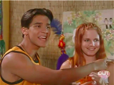 BH_e38_024.jpg - Season 1, Episode 38: Rasta La Vista- Original Air Date: February 16, 1998