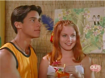 BH_e38_027.jpg - Season 1, Episode 38: Rasta La Vista- Original Air Date: February 16, 1998