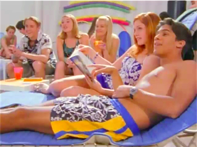 BH_e38_038.jpg - Season 1, Episode 38: Rasta La Vista- Original Air Date: February 16, 1998