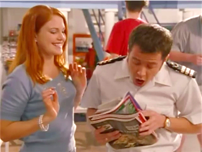 BH_e39_001.jpg - Season 1, Episode 39: Max-He-Can Hat Dance- Original Air Date: February 17, 1998