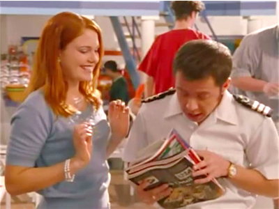 BH_e39_003.jpg - Season 1, Episode 39: Max-He-Can Hat Dance- Original Air Date: February 17, 1998