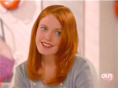 BH_e39_011.jpg - Season 1, Episode 39: Max-He-Can Hat Dance- Original Air Date: February 17, 1998