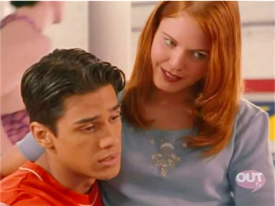 BH_e39_018.jpg - Season 1, Episode 39: Max-He-Can Hat Dance- Original Air Date: February 17, 1998