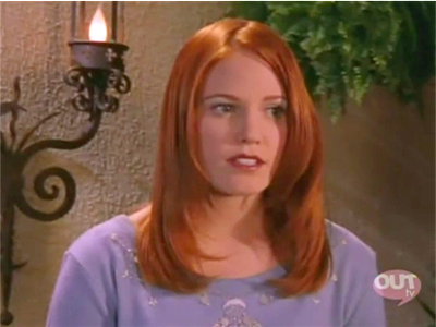 BH_e39_062.jpg - Season 1, Episode 39: Max-He-Can Hat Dance- Original Air Date: February 17, 1998