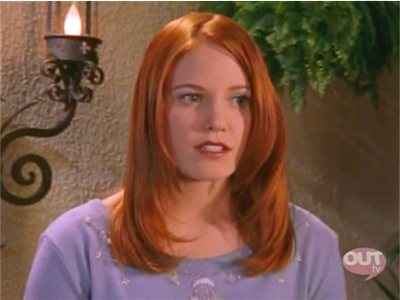 BH_e39_063.jpg - Season 1, Episode 39: Max-He-Can Hat Dance- Original Air Date: February 17, 1998