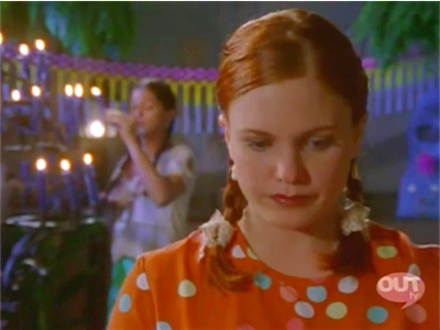 BH_e39_093.jpg - Season 1, Episode 39: Max-He-Can Hat Dance- Original Air Date: February 17, 1998