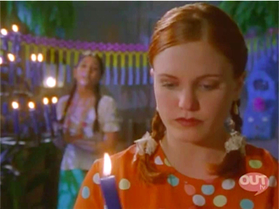 BH_e39_094.jpg - Season 1, Episode 39: Max-He-Can Hat Dance- Original Air Date: February 17, 1998