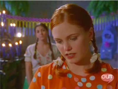 BH_e39_097.jpg - Season 1, Episode 39: Max-He-Can Hat Dance- Original Air Date: February 17, 1998