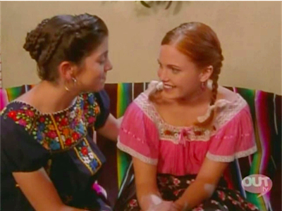 BH_e39_106.jpg - Season 1, Episode 39: Max-He-Can Hat Dance- Original Air Date: February 17, 1998