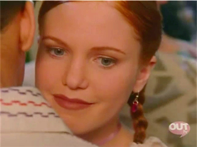 BH_e39_111.jpg - Season 1, Episode 39: Max-He-Can Hat Dance- Original Air Date: February 17, 1998
