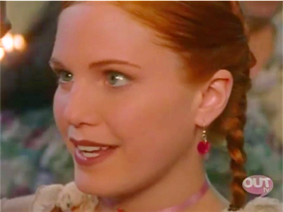BH_e39_112.jpg - Season 1, Episode 39: Max-He-Can Hat Dance- Original Air Date: February 17, 1998