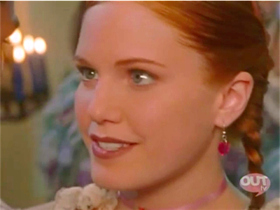BH_e39_113.jpg - Season 1, Episode 39: Max-He-Can Hat Dance- Original Air Date: February 17, 1998