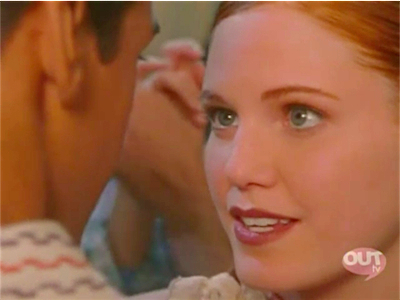 BH_e39_115.jpg - Season 1, Episode 39: Max-He-Can Hat Dance- Original Air Date: February 17, 1998