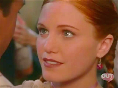BH_e39_116.jpg - Season 1, Episode 39: Max-He-Can Hat Dance- Original Air Date: February 17, 1998