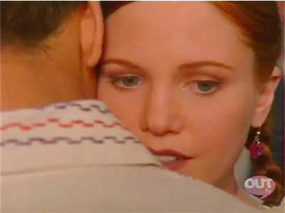 BH_e39_118.jpg - Season 1, Episode 39: Max-He-Can Hat Dance- Original Air Date: February 17, 1998