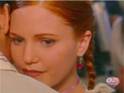 BH_e39_119.jpg - Season 1, Episode 39: Max-He-Can Hat Dance- Original Air Date: February 17, 1998