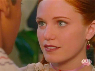 BH_e39_129.jpg - Season 1, Episode 39: Max-He-Can Hat Dance- Original Air Date: February 17, 1998