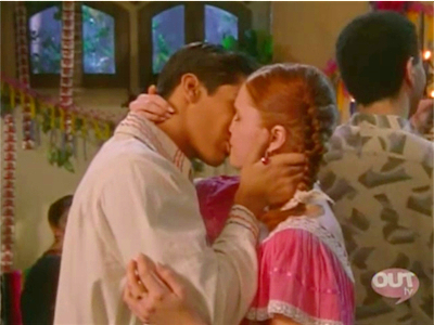 BH_e39_137.jpg - Season 1, Episode 39: Max-He-Can Hat Dance- Original Air Date: February 17, 1998